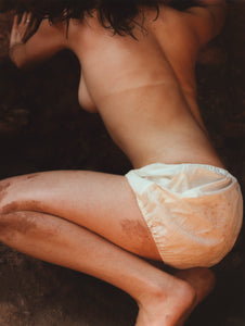 Towel Series